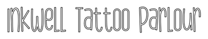 Outline Image