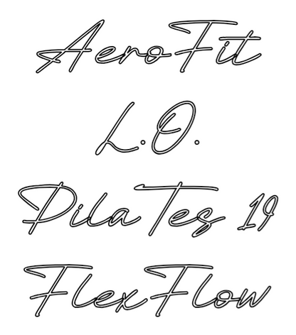 Outline Image