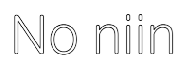 Outline Image