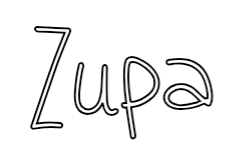 Outline Image