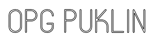 Outline Image