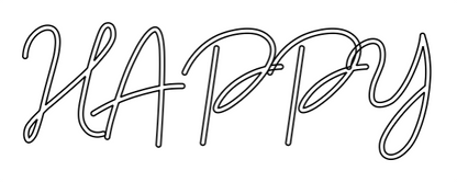 Outline Image